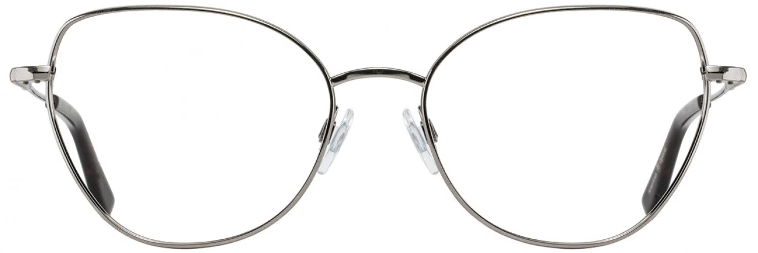 American Optical WHITNEY Sunglasses - view 22